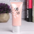 thumbnail image 3 of Makeup Cream Face Makeup Cream Bb Cream Concealer Waterproof  Bb Cream 60g Brighten Whitening Waterproof BB Cream Moisturizing Face Skin Makeup Base ConcealerSkin Color, 3 of 8