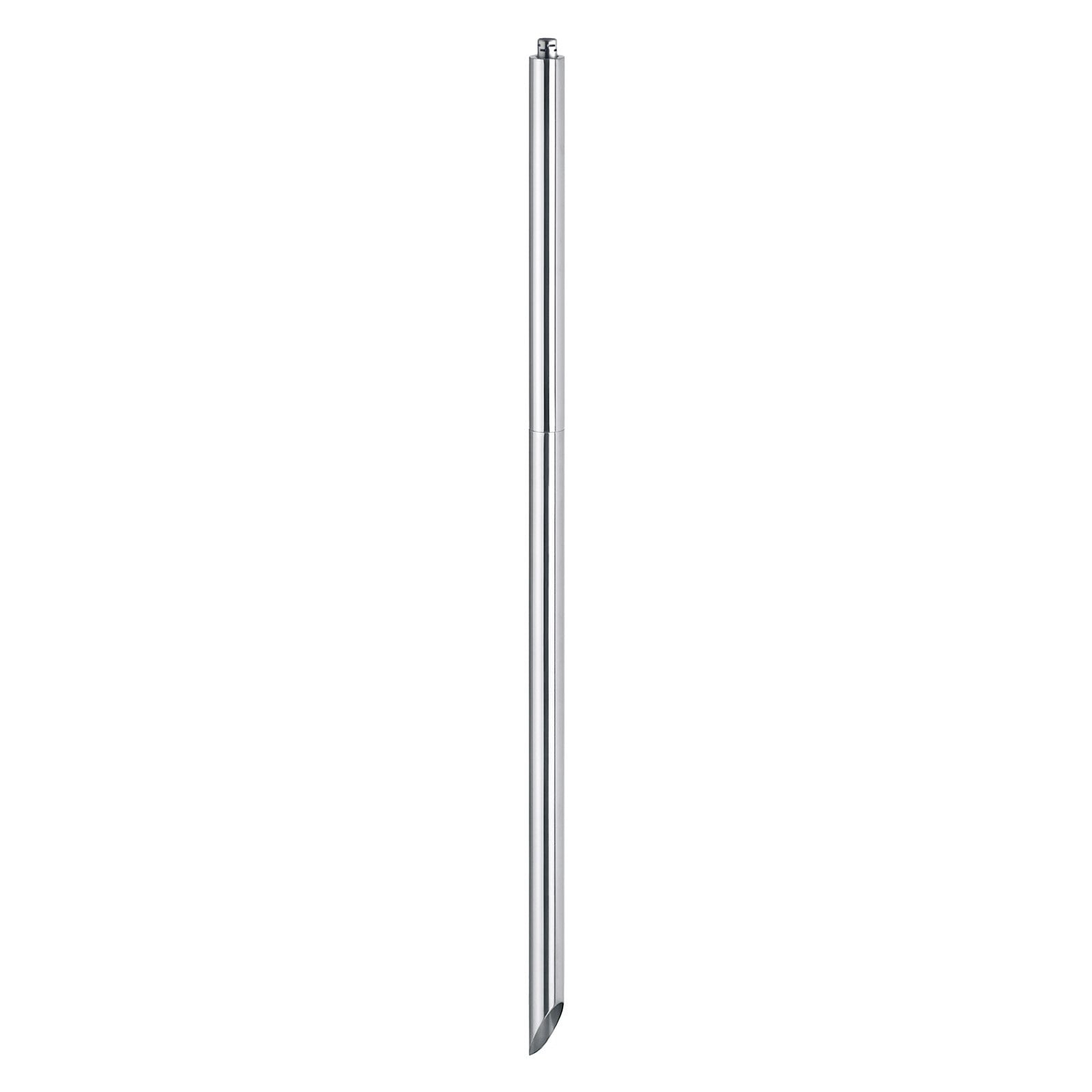 Palos Garden Torch by Blomus