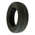 thumbnail image 5 of Atturo AZ800 UHP 275/55R17 109V Passenger Tire, 5 of 6