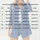thumbnail image 3 of Sudaderas con capucha para mujer,Cárdigan de lino con cuello en V para mujer, manga larga, abertura frontal y bolsillos, mezcla de poliéster ligero, para uso diario informal, sopatenor, 3 of 5