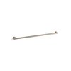 Kohler 11896-BV 42 in. Genuine OEM Grab Bar - Vibrant Brushed Bronze
