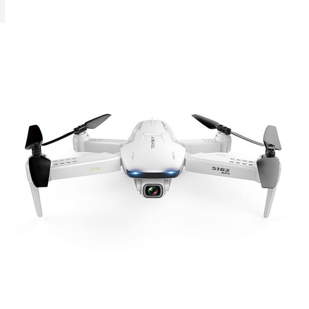 Toysky csj s162 outlet
