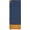 Midnight Navy, variant on Kelty | Callisto Kids 30° Degree Short RH, Italian Plum - Lightweight and Cozy