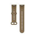 thumbnail image 1 of Correa de reloj inteligente para Redmi Watch 2/2 Lite versión global (café claro), 1 of 8