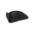 thumbnail image 4 of Corsair Hat, 4 of 5