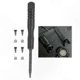 thumbnail image 3 of Multi-tool Screwdriver Set for Outdoor Sports Watches and Devices, 3 of 5