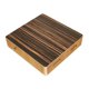 thumbnail image 3 of Cajon Box Drum Set with Travel Bag,Adult Beginner's Wooden Cajon Drum, 3 of 5