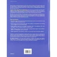 thumbnail image 2 of Texts in Computer Science: Computer Vision: Algorithms and Applications (Hardcover), 2 of 4