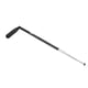 thumbnail image 5 of Antena SMA hembra Bling Bling 95 MHz a 1100 MHz telescópica alta ganancia, 5 of 12