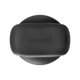 thumbnail image 2 of Protector de lente de cámara Insta360 X3 de silicona ligera, 2 of 5