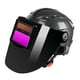 thumbnail image 2 of Casco de soldadura con oscurecimiento automático de energía solar de Negro Zulema capucha de soldador, 2 of 8