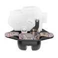 thumbnail image 1 of Trunk Lid Lock,Car Trunk Tailgate Door Tailgate Lock Tailgate Latch Actuator Ultimate Reliability, 1 of 9