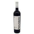 thumbnail image 1 of Pack de 4 Vino Tinto Tierra Adentro Cabernet - Malbec - Merlot 750 ml, 1 of 2