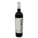 thumbnail image 1 of Vino Tinto Tierra Adentro Cabernet - Malbec - Merlot 375 ml, 1 of 2