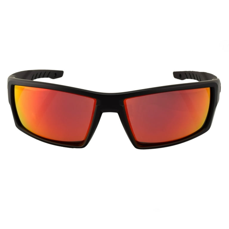 Filthy anglers delta outlet polarized fishing sunglasses