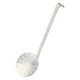 thumbnail image 5 of Cuchara con colador para cocina espumadera cuchara ranurada colador de Acero inoxidable 14cm Strade Fareast Limited, 5 of 8