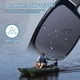 thumbnail image 5 of Gafas de sol flotantes polarizadas UV400 Jefoo para hombres y mujeres, 5 of 7