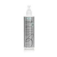 thumbnail image 2 of Brocato Detangle Conditioning Spray 8.5 oz, 2 of 3