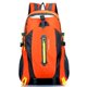 thumbnail image 1 of Nuevo Mochila al aire libre, mochila para acampar, senderismo, Mochila deportiva, 1 of 5