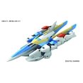 thumbnail image 4 of Model Kit - Victory Gundam - MG 1/100 V2 Gundam Ver Ka, 4 of 5