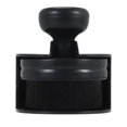 thumbnail image 1 of Car Tyre Cleaning Brush Set Tire Shine Applicator High Density Detailing Brushes for Vents Trim Seat, 1 of 5