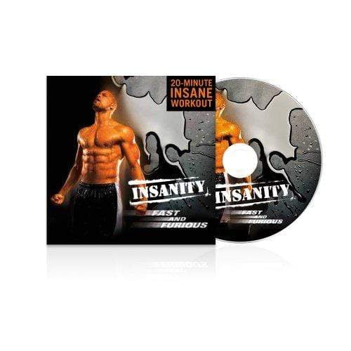 42+ Shaun t workout dvd walmart info