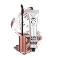 thumbnail image 2 of Eyeko Black Magic Cocoa Edit Mascara, Marrón, 0.35 fl oz Eyeko Eyeko, 2 of 2