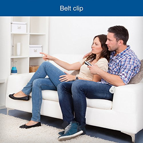 vtech safe and sound dm111