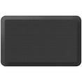 thumbnail image 6 of GelPro Grasscloth Designer Comfort Kitchen Mat, 6 of 7