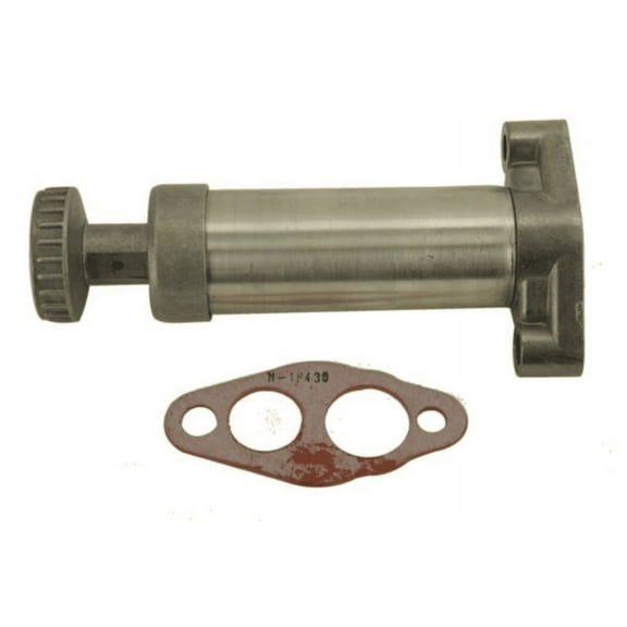 1375541 | Caterpillar 3406A/B/C/E Fuel Priming Pump