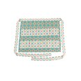 thumbnail image 2 of WREESH Fashion Collecting Apron Pockets Holds Chicken Farm Home Apron, 2 of 3
