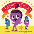 thumbnail image 1 of Katie Comma, 1 of 1
