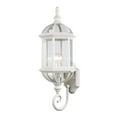 thumbnail image 7 of Trans Globe 4180 Coach Lantern - 7.75W in., 7 of 7