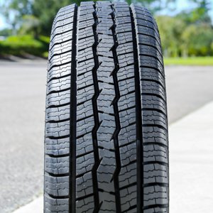 Crossmax CHTS-1 235/75R15 109T XL a/s All Season Tire Sansujyuku sansujyuku.com