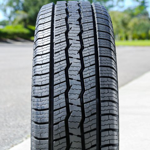 Crossmax CHTS-1 235/75R15 109T XL a/s All Season Tire simolary.com 26 Crossmax CHTS-1 235/75R15 109T XL a/s All Season Tire Simolary simolary.com 26