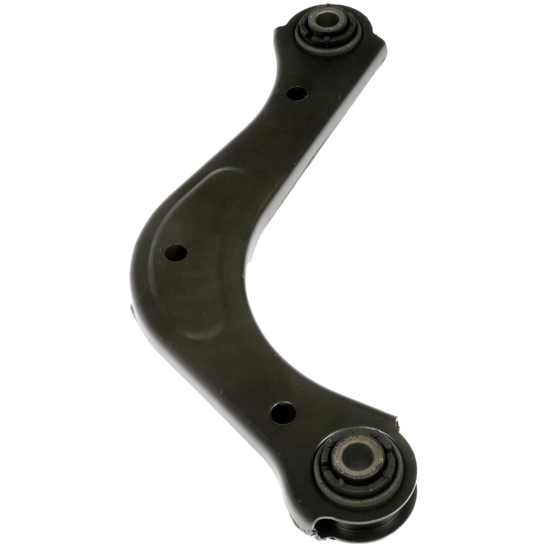 Dorman 522-756 Rear Right Upper Lateral Arm for Specific Hyundai / Kia Models
