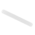 thumbnail image 4 of Baking Equipment And Tools Nylon Non-Stick Rolling Pin, Dough Roller, For Pie  Pastry Fondant, 4 of 8