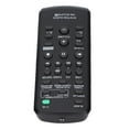 thumbnail image 3 of Télécommande TV, Télécommande à Usure Ferme Bouton Grand Facile pour, 3 of 8