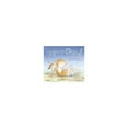 thumbnail image 2 of Pre-Owned Oops-a-Daisy! (Paperback) 054507715X 9780545077156, 2 of 2