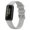 As Shown, variant on TPU Watch Band for Inspire 3 - Sweatproof, Waterproof, Stylish
