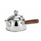 thumbnail image 1 of Hervidor de 1 UNID para estufa de gas hervida tetera hervidor de té hirviendo duradero Hervidor de té para el hogar, 1 of 8