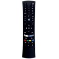 thumbnail image 1 of RC1818 Remote Control for Medion RC1823 RC1822 MD31420 MD31382.MD31420.MD31421.MD31422.MD31423.MD31424 TV, 1 of 5