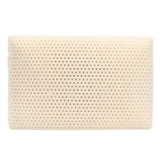DREAMUS Natural Talalay Latex Bed Pillow King Size High Loft Soft. Category: Bed pillow