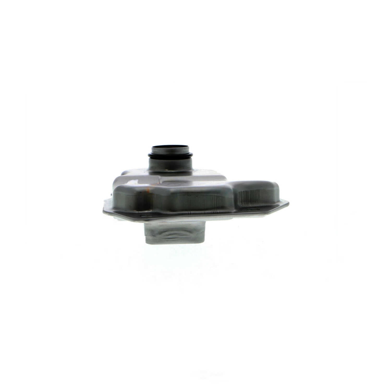VAICO V33-0046 Hydraulic Filter, automatic transmission
