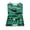 Green, variant on JikouIivo Garden Tool Set 5pcs - Gardening Hand Tools - Garden Kit, Tool Box Set for Yard or Indoor Gardening - Small Garden Planting Tools - Garden Essentials