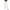 White, variant on AOOCHASLIY Pants Summer Clearance Womens Retro Denim Pants Classic Fashion Casual Loose Wide Leg Pants