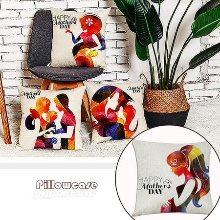 

Detachable Vegetable Peeler Fruit Peeler Loofah Peeler Multi Functional Kitchen Peeler Grater Cutter TANGNADE