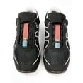 thumbnail image 4 of WVSport Oakes Cross Running Trainers, 4 of 10