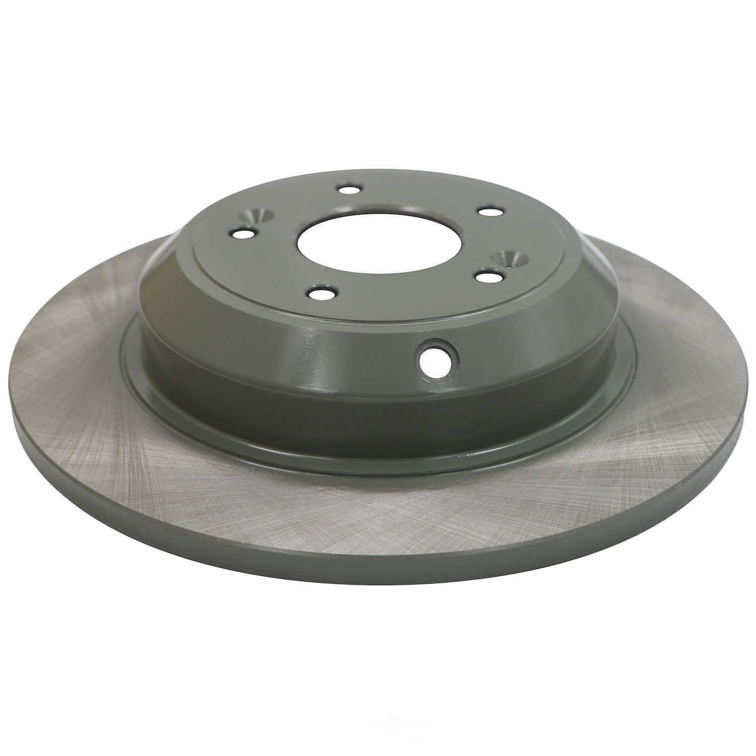 FVP Professional 6612331 FVP Premium Replacement Coated