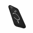 thumbnail image 3 of Otterbox Fre MagSafe Waterproof Case Black for iPhone 15, 3 of 5